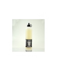 ULTİMATE GLAZE KALIN SIR VERNİK 500 ML MAT