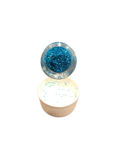 TOZ SİM İNCE MAVİ 25 ML