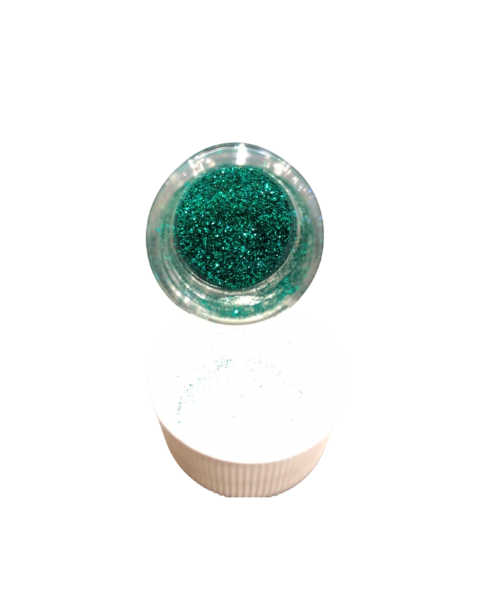 TOZ SİM İNCE YEŞİL 25 ML