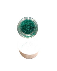 TOZ SİM İNCE YEŞİL 25 ML