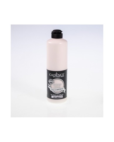 HYBRİT (MULTİ SURFACE) BOYA ŞAMPANYA 500 ML HH-101