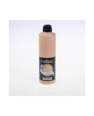 HYBRİT (MULTİ SURFACE) BOYA KARTON 500 ML HH-102