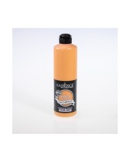 HYBRİT (MULTİ SURFACE) BOYA BAL KABAĞI 500 ML HH-104