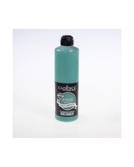 HYBRİT (MULTİ SURFACE) BOYA KRALİYET YEŞİLİ 500 ML HH-111