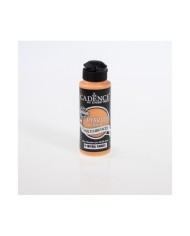 HYBRİT (MULTİ SURFACE) BOYA BAL KABAĞI 120 ML - H-104