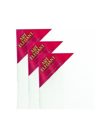 ART ELEGANT 20x20 TUVAL