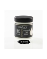 Cadence Handy Lake Boya L02 Pak Beyaz (250ml)