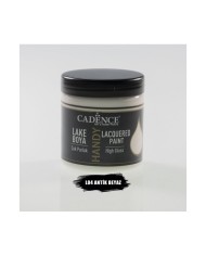 Cadence Handy Lake Boya L04 Antik Beyaz (250ml)