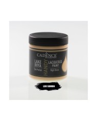 Cadence Handy Lake Boya L09 Somon (250ml)