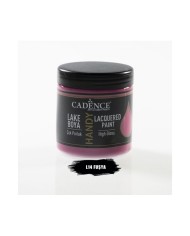 Cadence Handy Lake Boya L14 Fuşya (250ml)