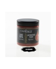 Cadence Handy Lake Boya L19 Kiremit (250ml)