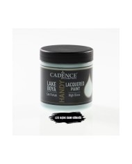 Cadence Handy Lake Boya L22 Açık Cam Göbeği (250ml)