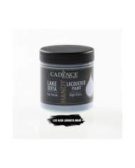 Cadence Handy Lake Boya L26 Açık Lavanta (250ml)