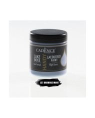 Cadence Handy Lake Boya L27 Arduvaz Mavi (250ml)