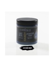 Cadence Handy Lake Boya L28 Deniz Mavi (250ml)