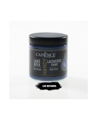 Cadence Handy Lake Boya L30 Okyanus (250ml)