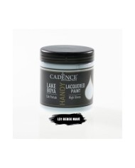 Cadence Handy Lake Boya L31 Bebek Mavi (250ml)