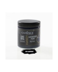 Cadence Handy Lake Boya L35 Lacivert (250ml)