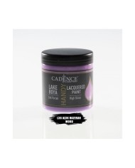 Cadence Handy Lake Boya L36 Açık Hazeran (250ml)