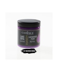 Cadence Handy Lake Boya L37 Hazeran Moru (250ml)