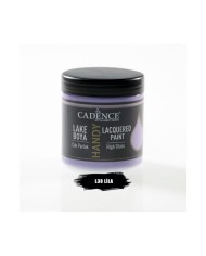 Cadence Handy Lake Boya L38 Lila (250ml)