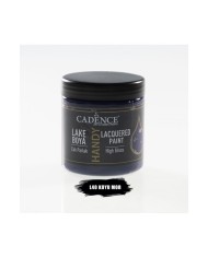 Cadence Handy Lake Boya L40 Koyu Mor (250ml)