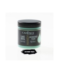 Cadence Handy Lake Boya L43 Nane Yeşil (250ml)