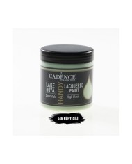 Cadence Handy Lake Boya L46 Küf Yeşili (250ml)