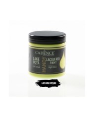 Cadence Handy Lake Boya L47 Kivi Yeşili (250ml)