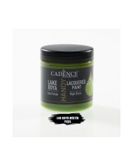 Cadence Handy Lake Boya L48 Mistik Yeşil (250ml)