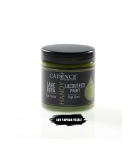 Cadence Handy Lake Boya L49 Yaprak Yeşil (250ml)
