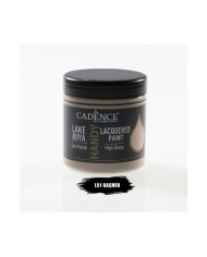 Cadence Handy Lake Boya L51 Kaşmir (250ml)