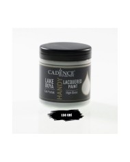 Cadence Handy Lake Boya L56 Gri (250ml)