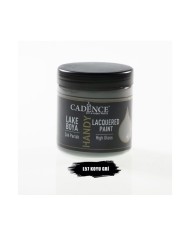 Cadence Handy Lake Boya L57 Koyu Gri (250ml)