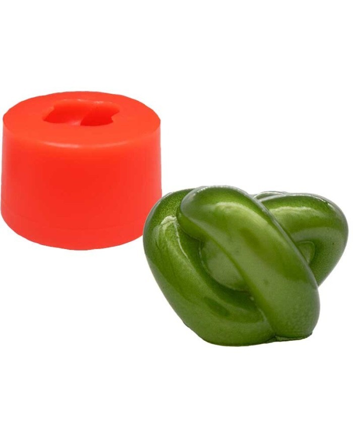 Hera Mum Kalıbı M-35