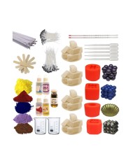 EHS | ARKADAŞ MUM YAPIM PAKETİ