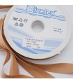 Biyetex Koton Biye - 010 No 2 Cm - 5 Metre