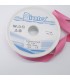 Biyetex Koton Biye - 017 No 2 Cm - 10 Metre