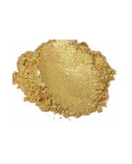 TOZ ALTIN YALDIZ 1 KG