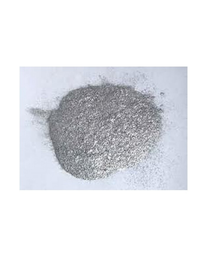 TOZ GÜMÜŞ YALDIZ 1 KG