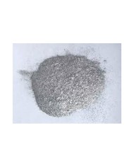 TOZ GÜMÜŞ YALDIZ 1 KG