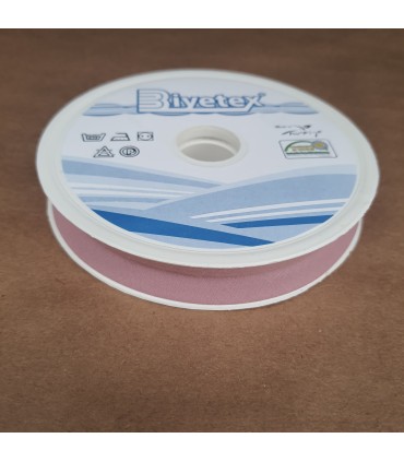 Biyetex Koton Biye - 077 No 2 Cm - 250 Metre