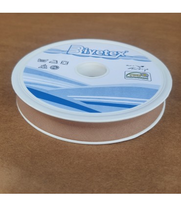 Biyetex Koton Biye - 012 No 2 Cm - 250 Metre