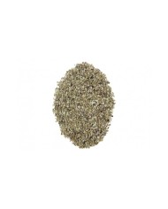 Epoksi Reçine Süsleme Deniz Kumu Krem 100 gr