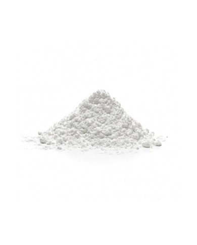 EPOKSİ REÇİNE TOZ PİGMENT BOYA BEYAZ 5 GRAM