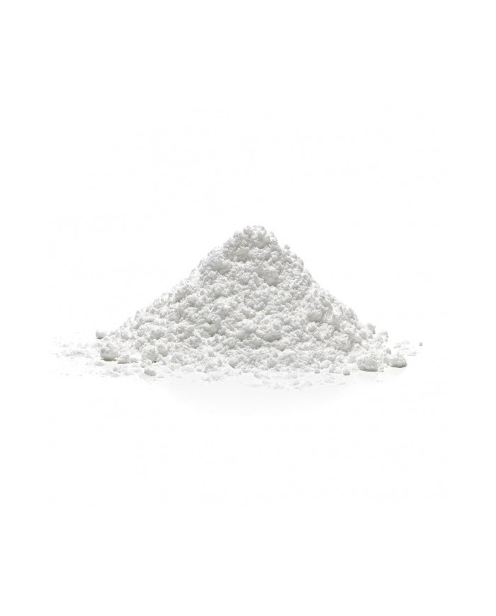 EPOKSİ REÇİNE TOZ PİGMENT BOYA BEYAZ 5 GRAM