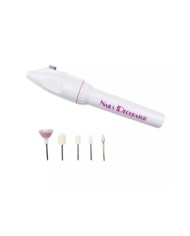 MİNİ EL GRAVÜR EPOKSİ REÇİNE TEMİZLEME