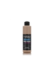 AW16 Karton Ambiante Islak Zemin Boyası 250ML + Katalizör 10GR