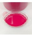 20 ml - Opak Pigment Boya - Pembe - Model:C9034