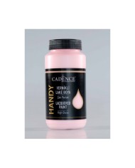 CADENCE HANDY LAKE BOYA L011 BEBEK PEMBE (450ML)